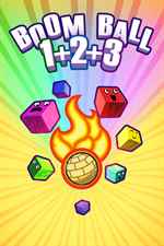 Poster de BSQZ7X4MFLMZ