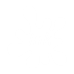 Scrble Ink