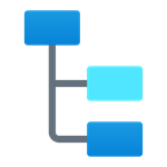 Tracert - Trace Route Scanner