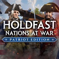 Holdfast: Patriot Edition