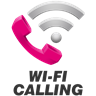 Wi-Fi Calling