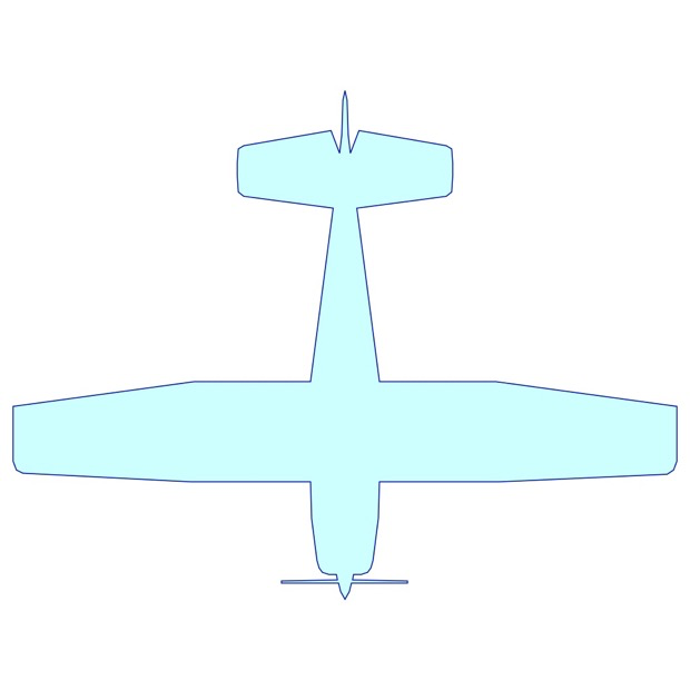 Master Class Microsoft Flight Simulator