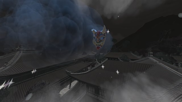 Fight School Simulator screenshot 4