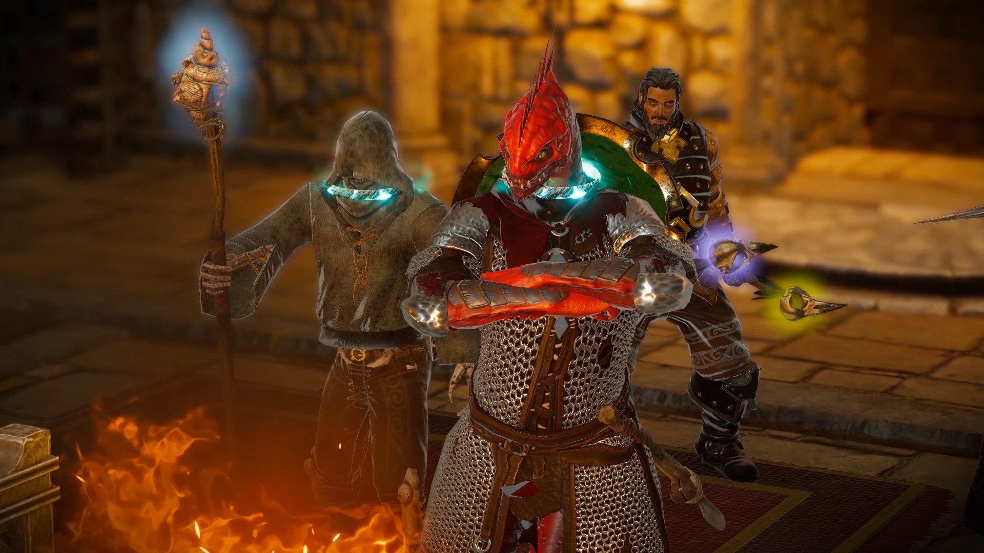 divinity original sin 2 xbox store