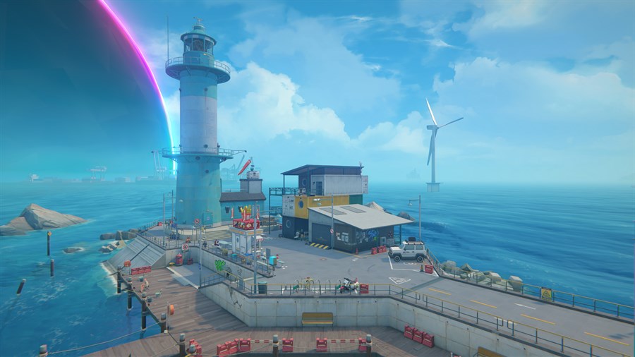 Full Size Image