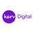 Central Government Centre of Excellence Enablement 1-Day Workshop icon