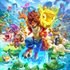 Nikoderiko: The Magical World - Director's Cut