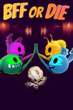 Poster de 9P1KMHF16GG1
