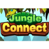 Jungle Connect Future