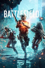 Play Battlefield 2042 Xbox Series X S Xbox Cloud Gaming Beta On 