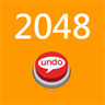 2048 UNDO