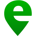 Extended Routes for Google Maps icon