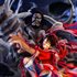ONE PIECE 海賊無双4 Deluxe Edition（Xbox Series X|S & Xbox One）