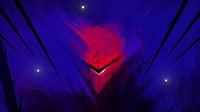 Perennial Order