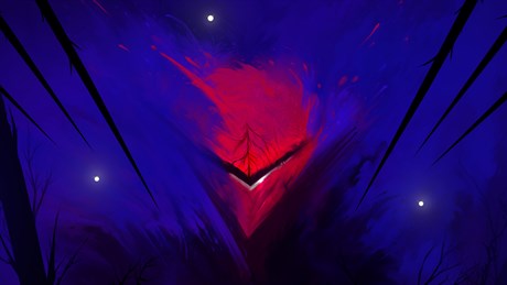 Perennial Order
