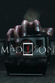 MADiSON (JP)