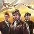 FLYING TIGERS: SHADOWS OVER CHINA