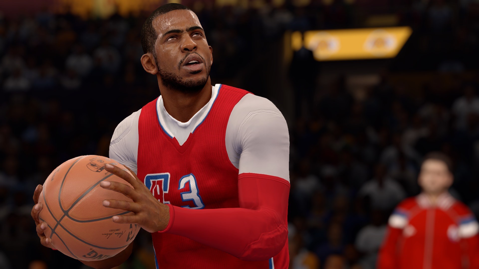 Нба прямой эфир. NBA Live 16. NBA Live 97. NBA Live 16 faces. NBA EA Sports background.