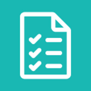 Docs Listing icon