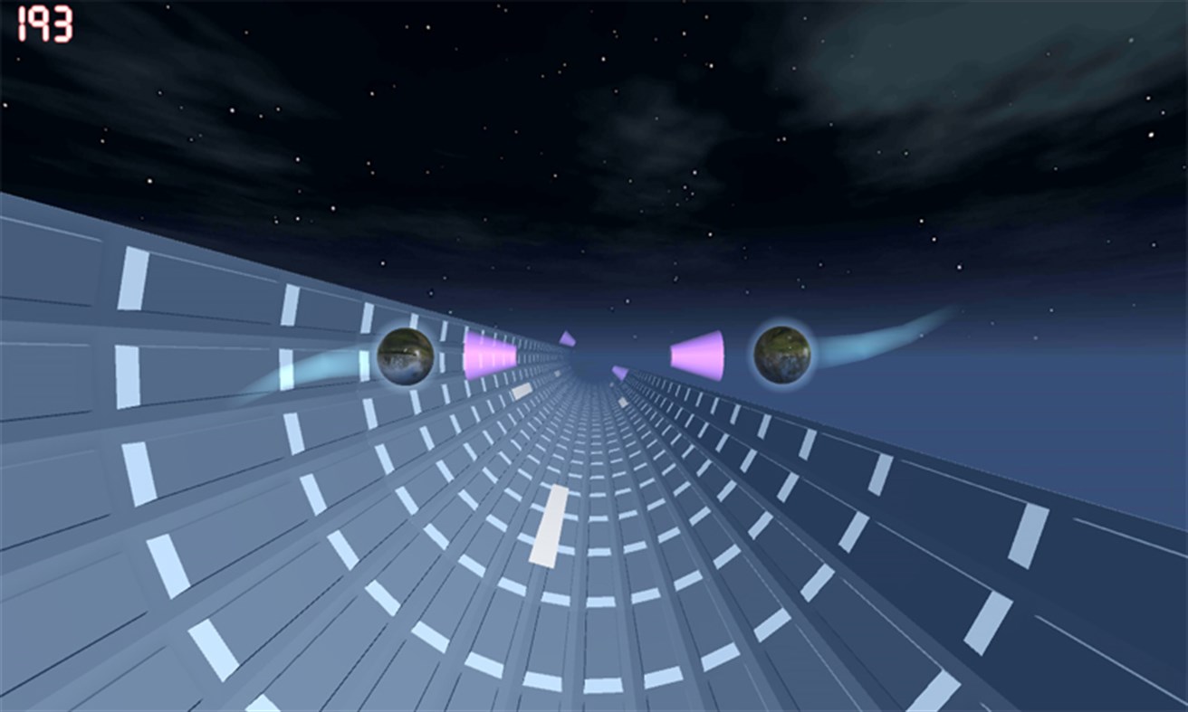 #3. Break It : If You Can (Windows) Podle: ViMAP Services Pvt Ltd