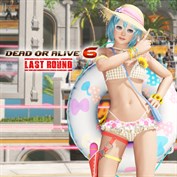 no caption available