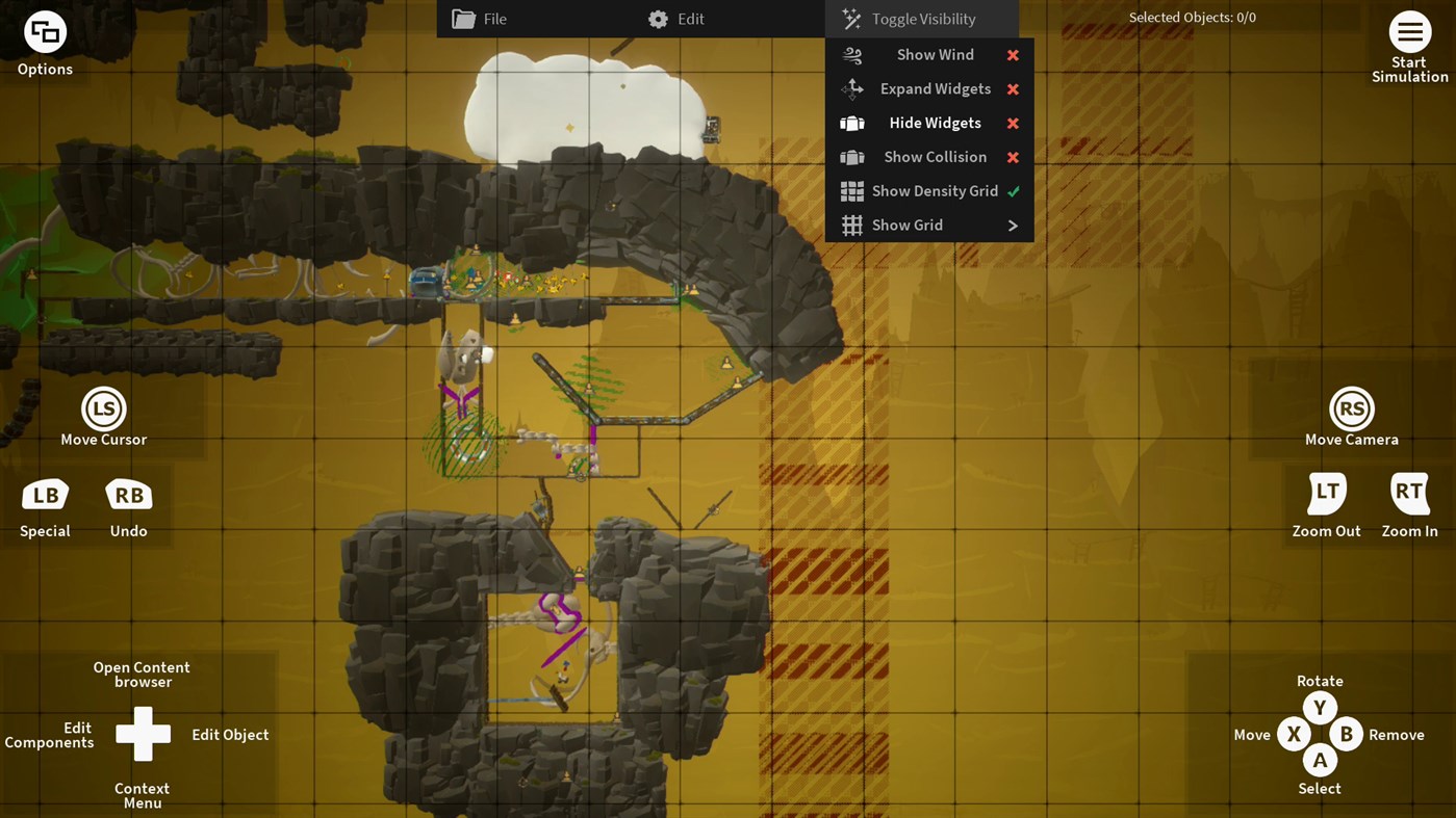 #7. Start Your Engines bundle (Xbox) Av: Digerati