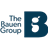 Application Modernization: 6-Wk Proof of Concept icon