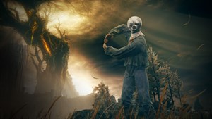 ELDEN RING Shadow of the Erdtree Bonus Gesture