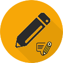 Image Resize Generator icon