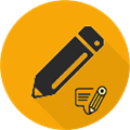 Image Resize Generator