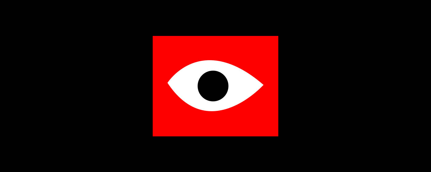 Youtube Eye: Find popular (month, year, etc) marquee promo image