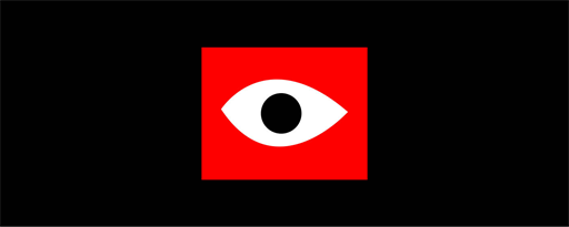 Youtube Eye: Find popular (month, year, etc) marquee promo image