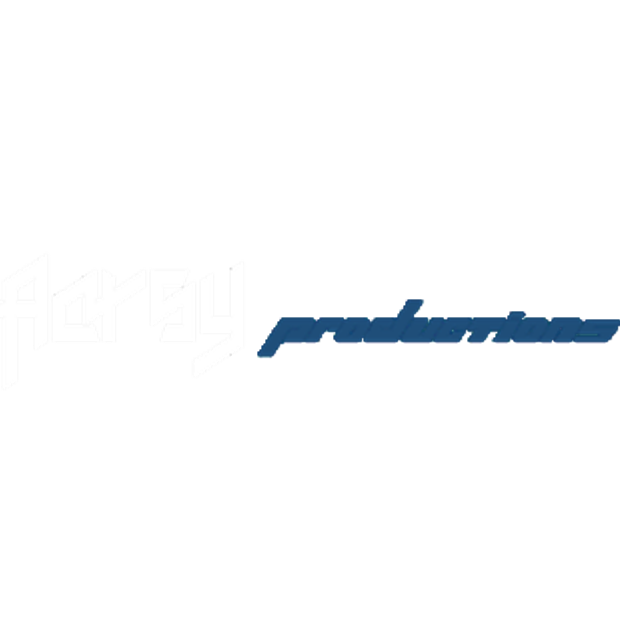 Aarsy Productions
