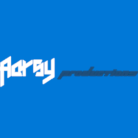 Aarsy Productions