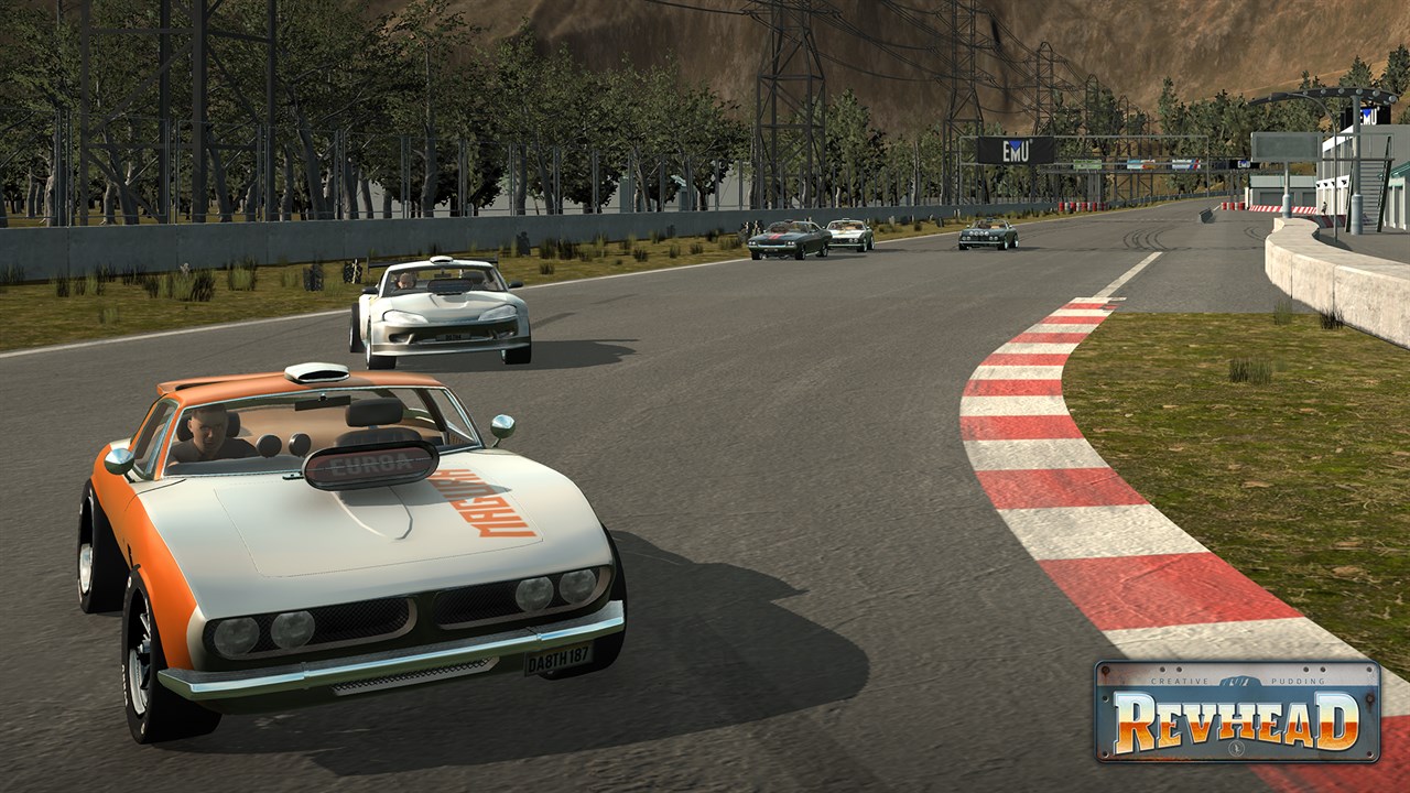 Car Mechanic Simulator 2021 & Revhead screenshot 6