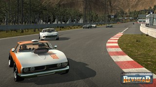 Car Mechanic Simulator 2021 & Revhead screenshot 6