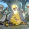 Gurbani
