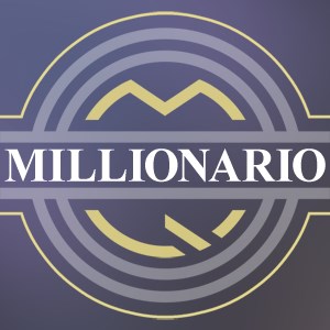 Milliomos Quiz