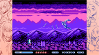 screenshot2
