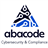 Abacode Data Governance and Protection of Sensitive Data (DLP) in Government Powered by Microsoft 365 icon