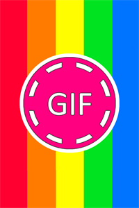 Gif Maker-GIF Editor