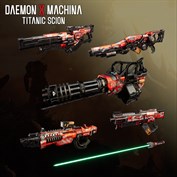 no caption available