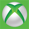 Revista Oficial do Xbox