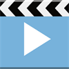 Video players