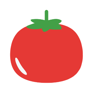 PowerPom - Pomodoro Timer