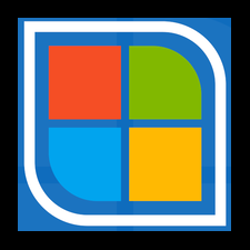 WindowsForum