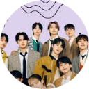 Seventeen Kpop Wallpaper New Tab icon