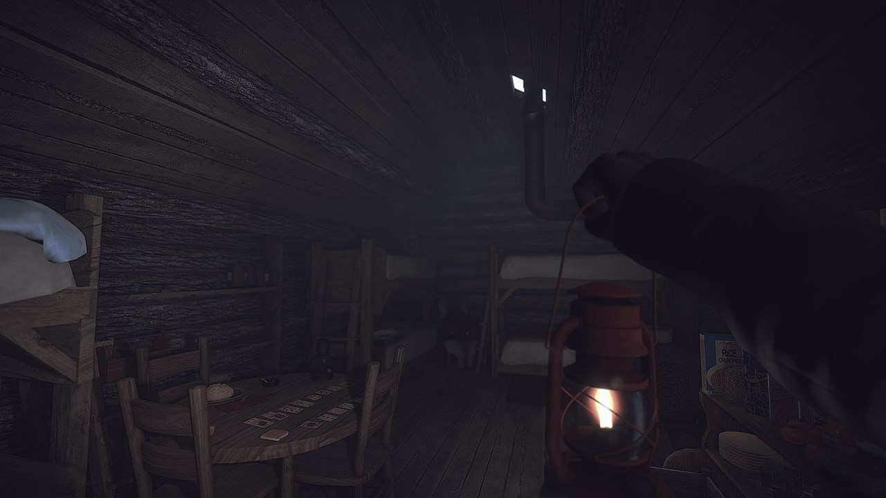 Kona screenshot 3
