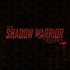 The Shadow Warrior Trilogy