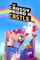 Crossy Road Castle